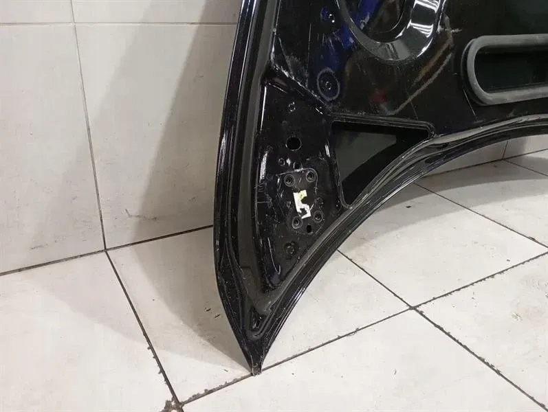 фото №8, Капот mclarena 570s spider 13aa206cp капот