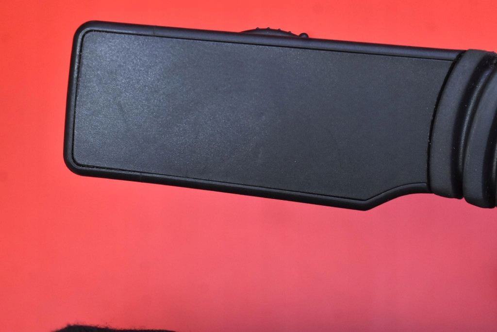 фото №16, Переключатель комбинированный подрулевой переключатель 13204147 opel vectra c kombi lift 05-09