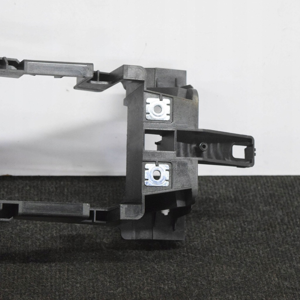 фото №5, Audi a6 s6 c7 4g 2017 другое запчасти салона автомобиля