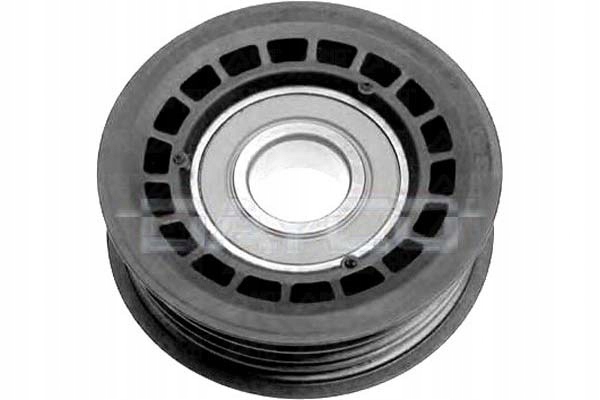 Ролик ремінь - ремінь клиновий dayco 1662020019 16620 Ціна