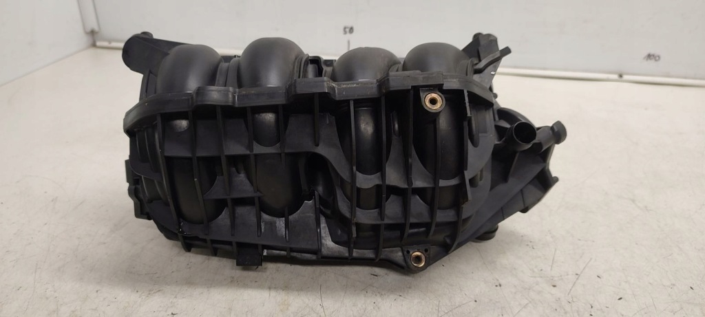 Колектор впускний  mini r56 1,6 vti Зі Шроту