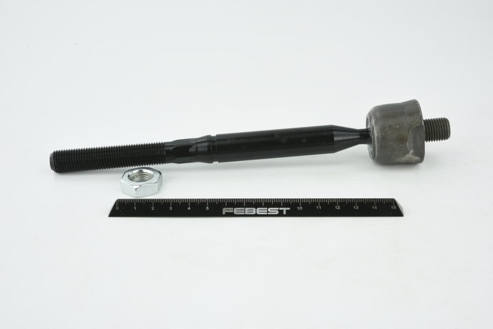 фото №10, Febest 0522-mz3bm з'єднання осьове, тяга кермовий поперечний