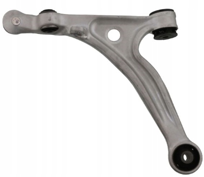 фото №1, Важіль передній нижній правий mazda rx-8 2003-2012