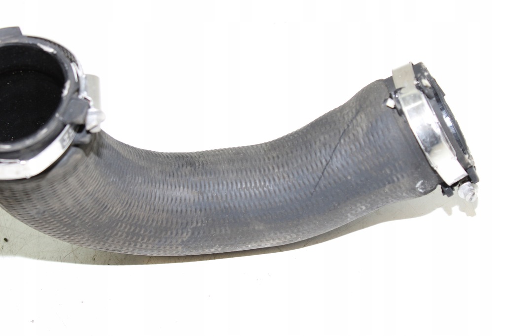 фото №4, Шланг интеркулер audi a4 b8 2.0 tdi 8k0145709h