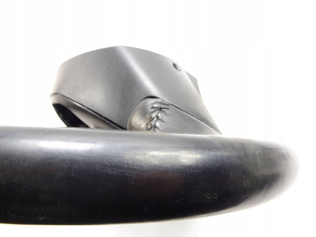 фото №11, Воздуховод кожа multi mazda 6 gj 12-18r.