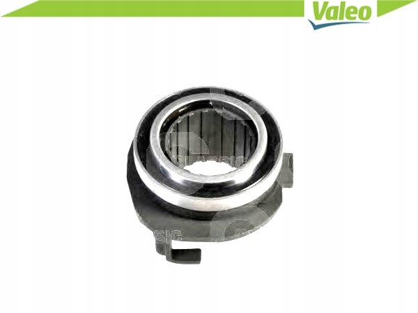 Valeo комплект сцепление набор renault megane i 1.6 Цена