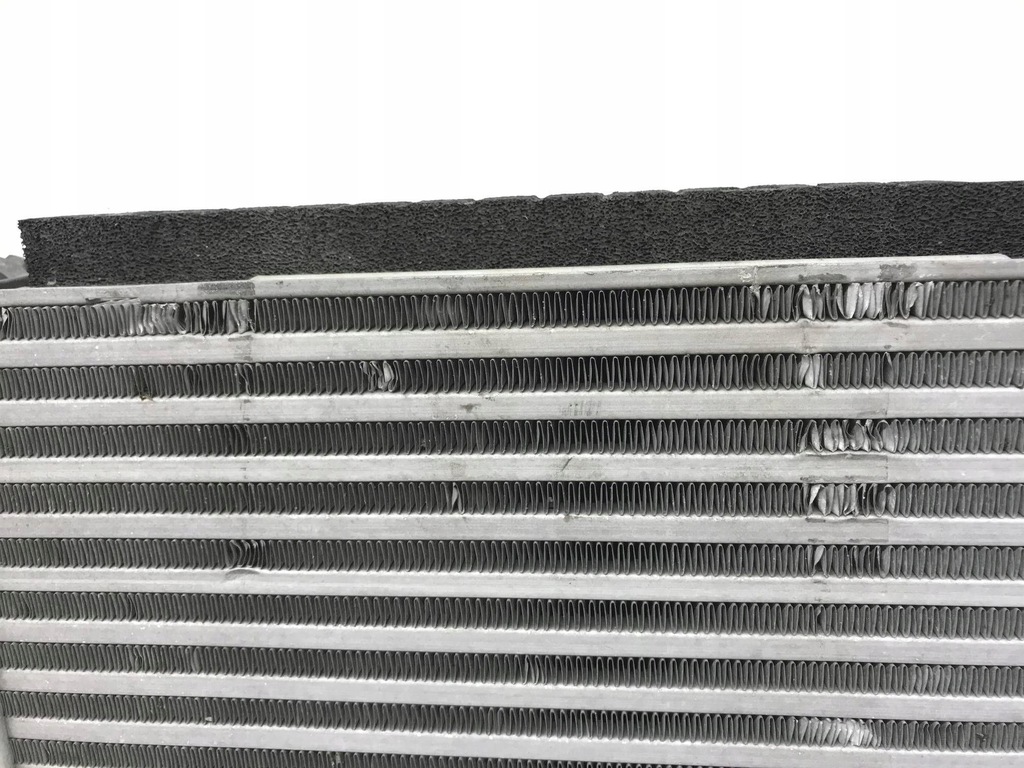 фото №10, Kia sportage 2021 интеркулер 282702m800