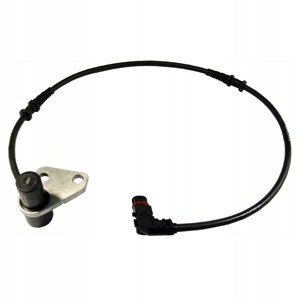 фото №2, Датчик, скорость вращательная колеса delphi ss20054