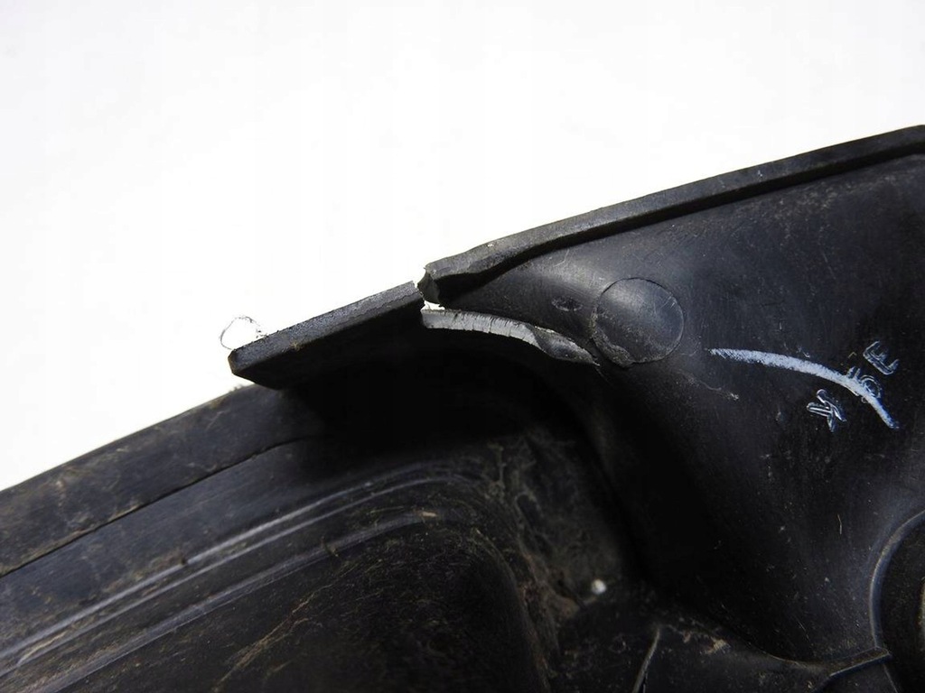 фото №7, Suzuki sx4 lift 06-14 лампа левый задняя