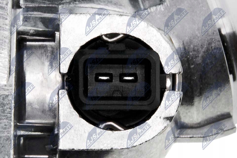 фото №12, Nty ctm-bm-005 термостат, середина охолоджуючий