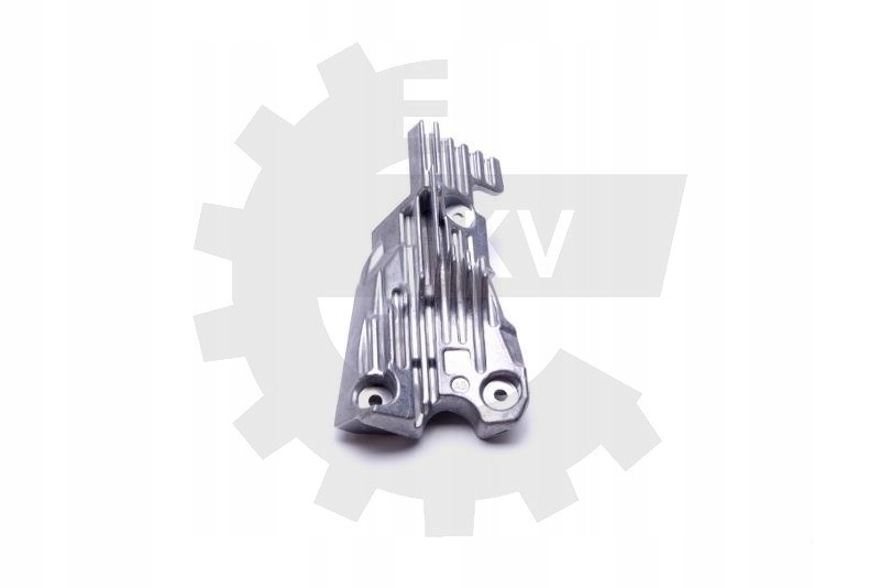 фото №2, Модуль led, світло повороту po лівий bmw 5