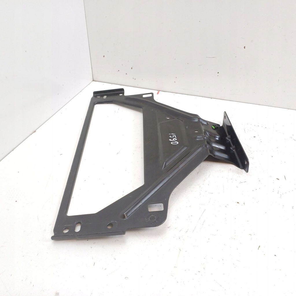 фото №5, 2015 bentley flying spur інша частина салону 3w1803277b