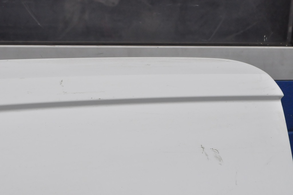 фото №6, Citroen berlingo ii 2008- дверь левый задняя задние