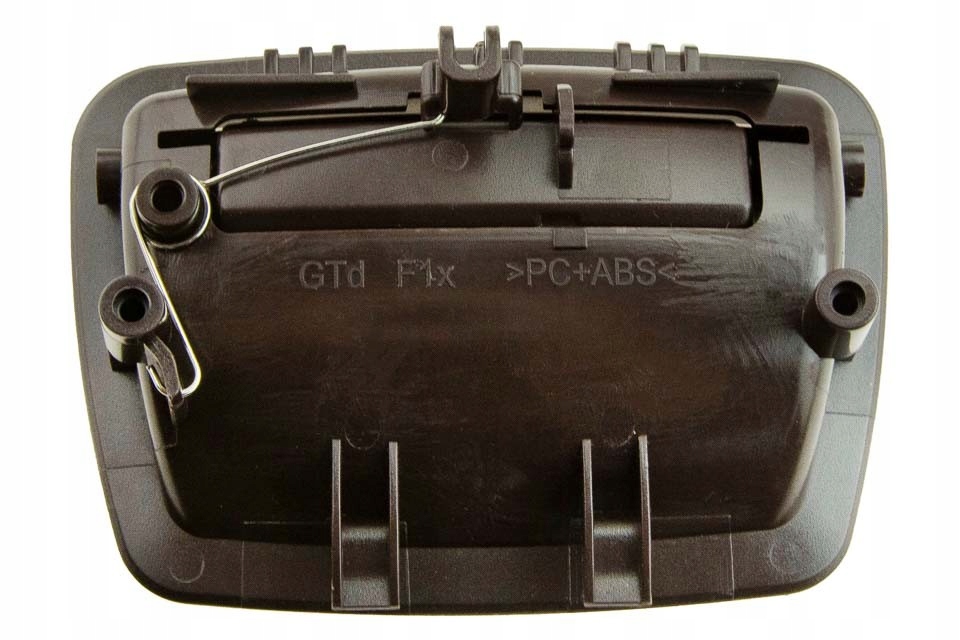 фото №1, Ручка бардачка bmw 5 f10/f11 2009-