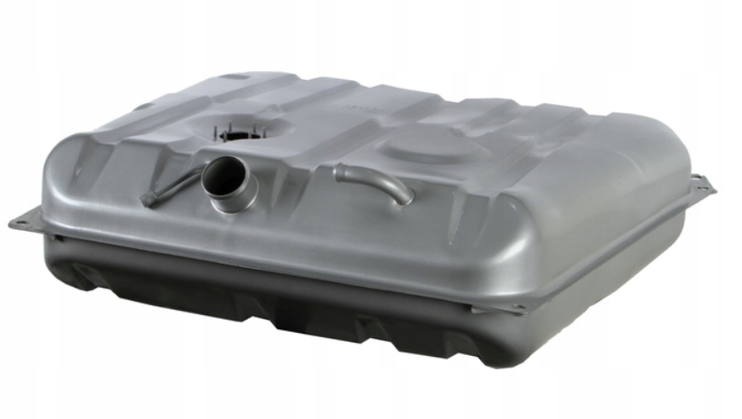 Купить Fiat talento j5 ducato c25 бак топлива новый