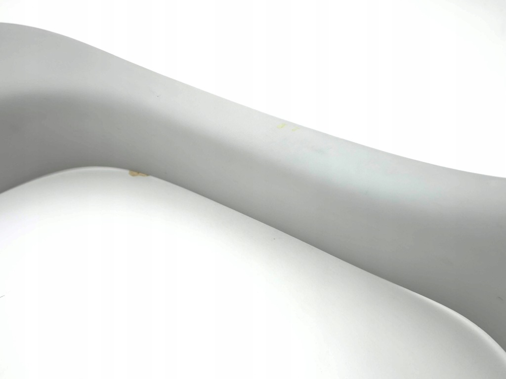 фото №9, Оздоблення кришки багажника land rover discovery sport l550 633100740