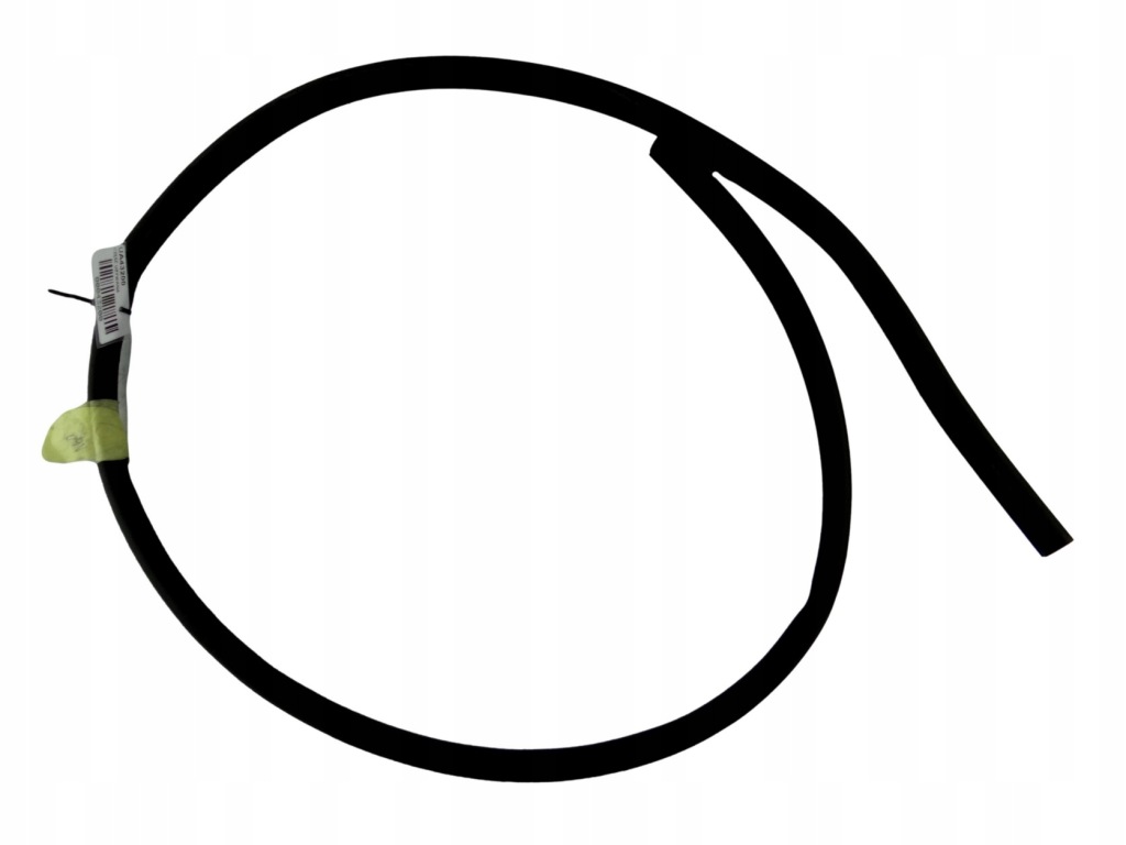 фото №1, Прокладка дверь правый задняя bmw i4 g26 4 g22