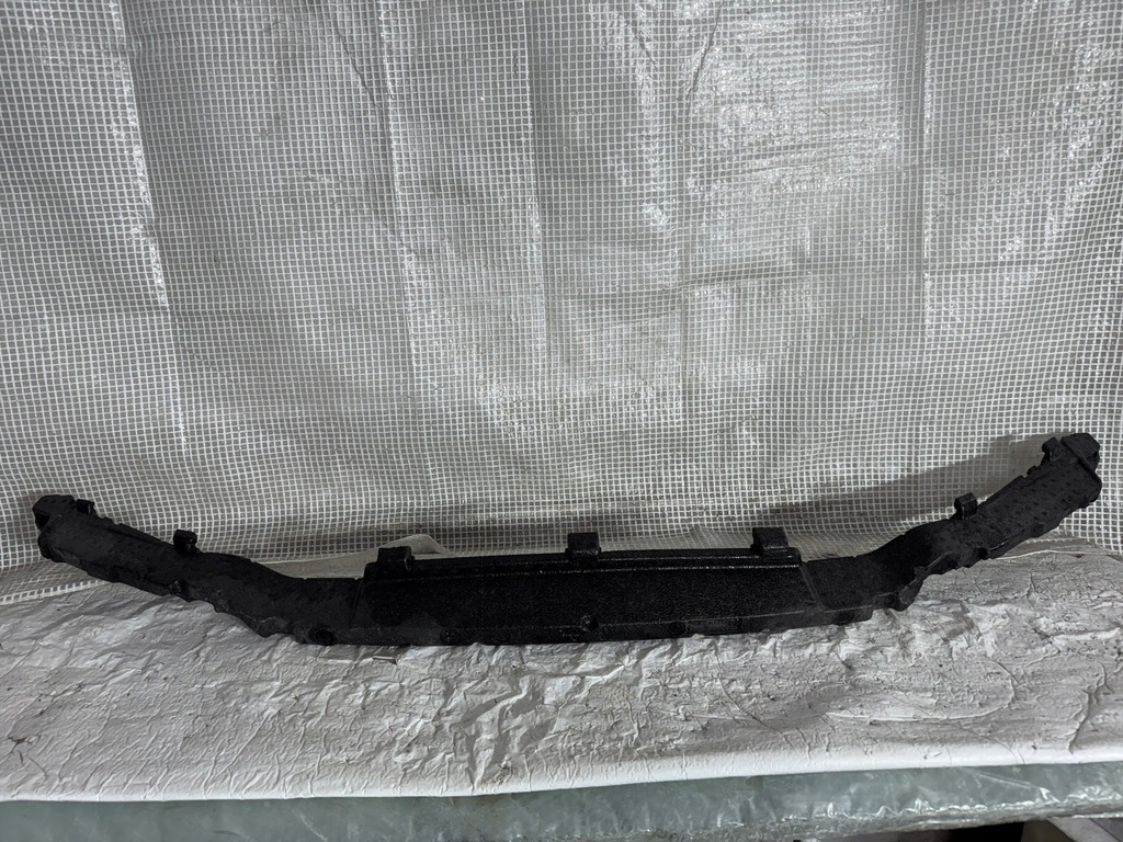 фото №1, Bmw x3 g01 абсорбер піна