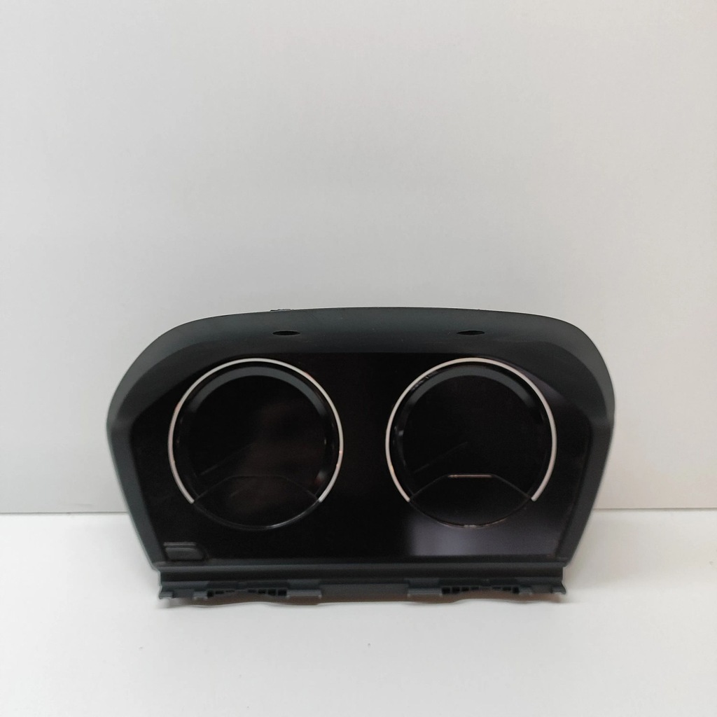 фото №1, Bmw 2 f45 2018 счетчик / спидометр