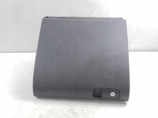 фото №9, Volkswagen golf plus 05-08 бардачок pazaśera 5m1857097