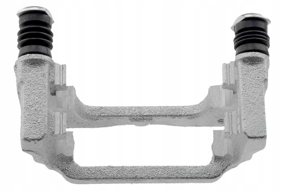 фото №10, Скоба суппорт toyota avensis t25 03-08 corolla verso 02-09 задняя l / p