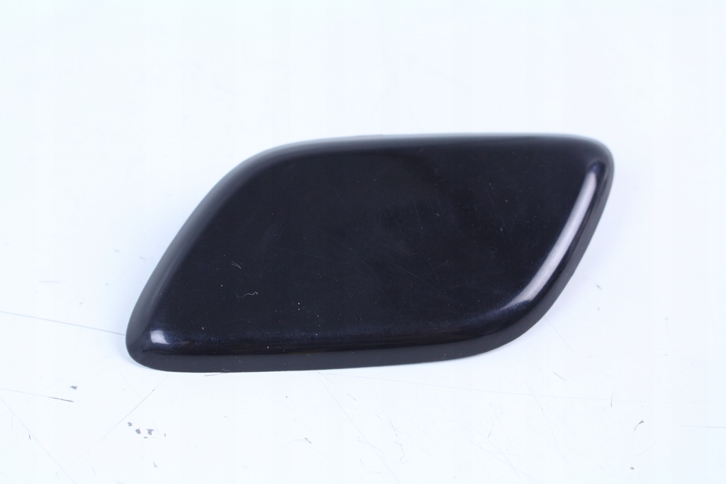 фото №1, Заглушка бампера перед renault koleos 286972346r