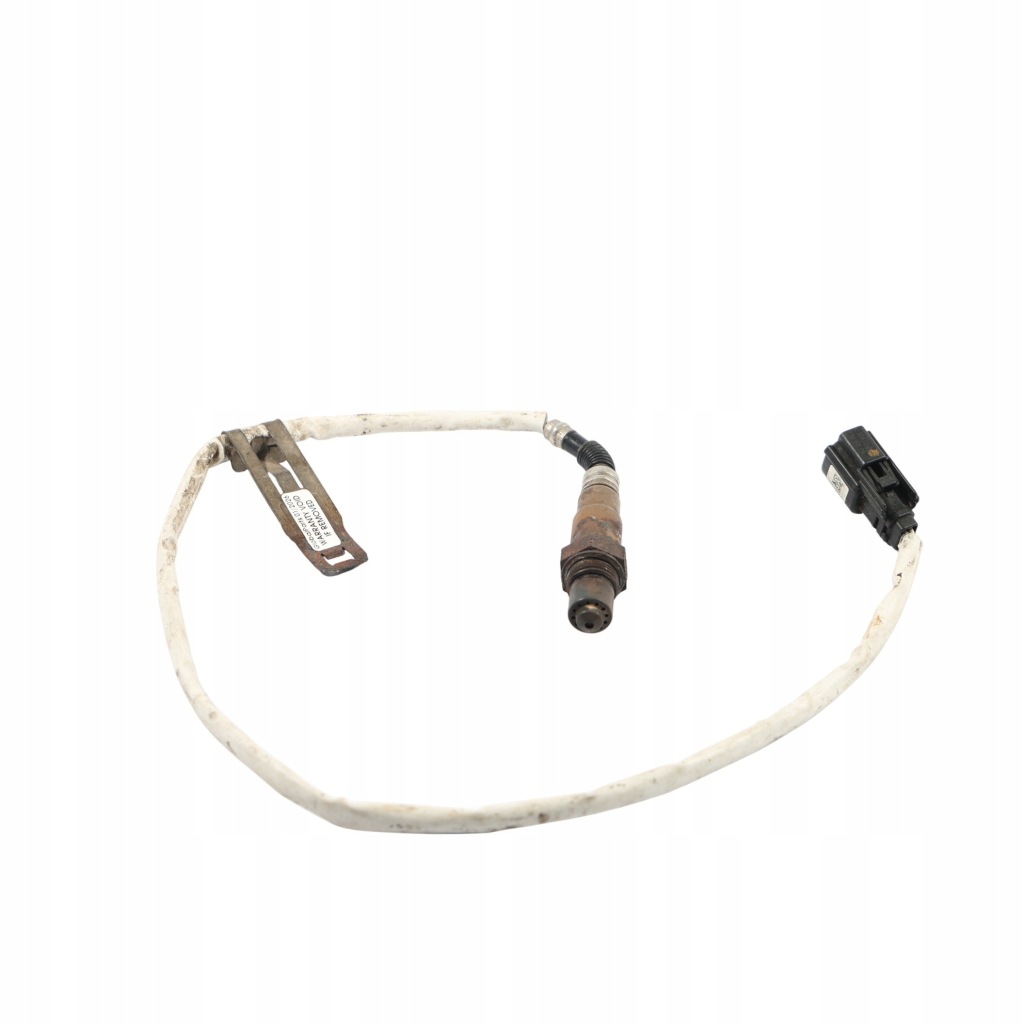 Купити Ford fiesta mk7 датчик лямбда-зонд кисневий датчик 1.0 gtdi c1ba-9g444-ca