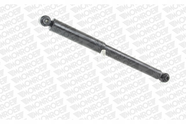 Амортизатор подвеска monroe t1149 Оригинал