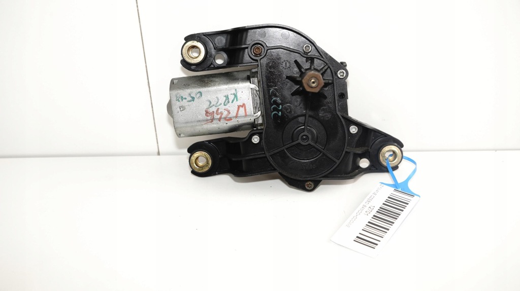 Купить Моторчик дворники задний  mercedes w245 05-08r