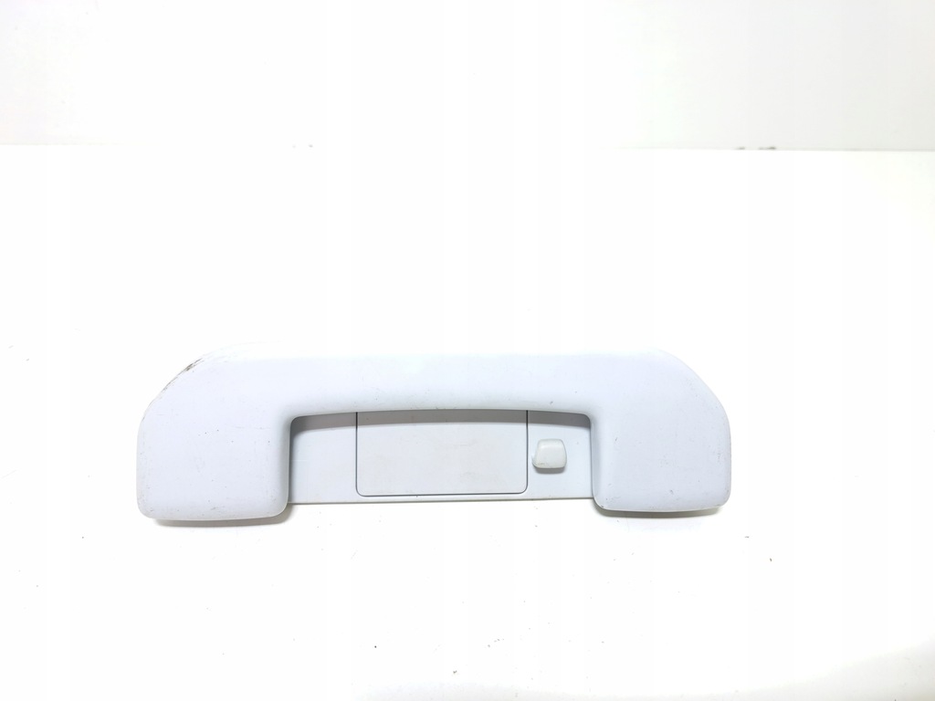 фото №1, Peugeot 508 i кронштейн ручка стельовий 9801251677