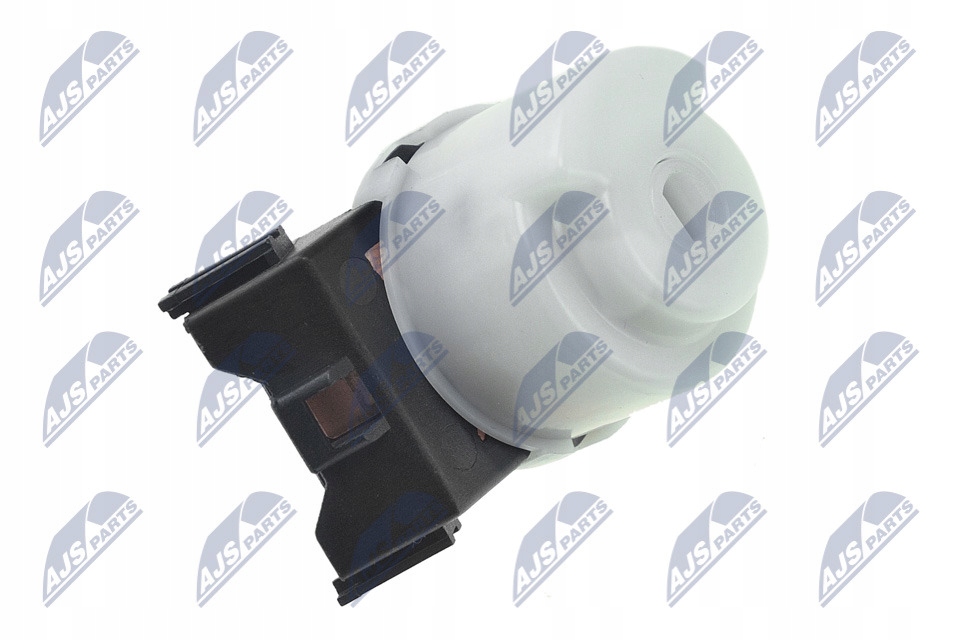 фото №6, Выключатель зажигания / стартер nty eks-ms-000