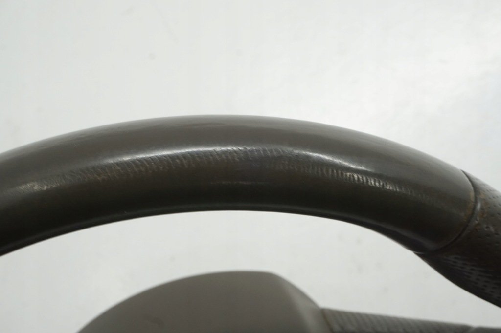 фото №9, Audi a5 8t a4 b8 10r воздуховод трёхспицевая 8r0419091f