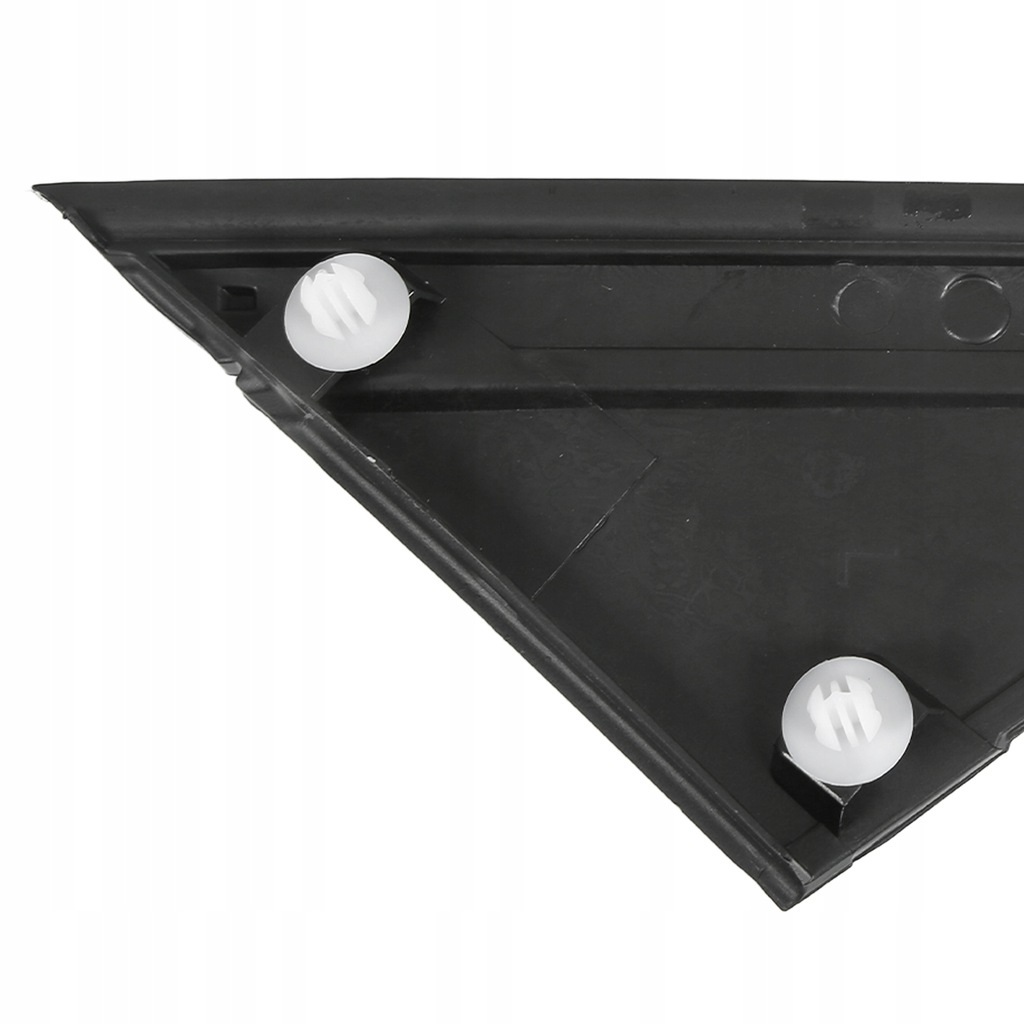 фото №16, Трикутник заглушка дзеркало l+p dla fiat 500 12-17 1sh17kx7aa 1sh16kx7aa