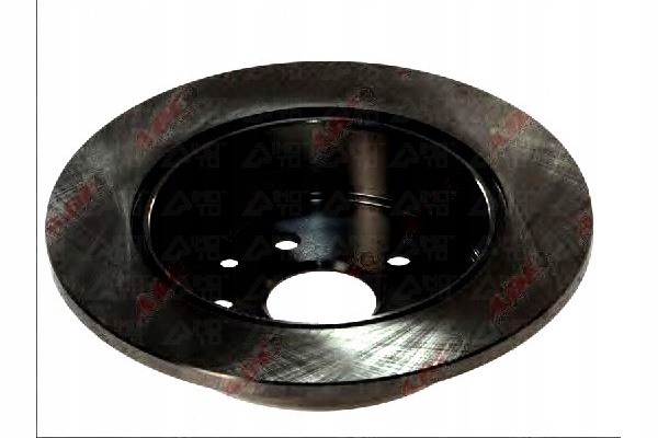 фото №1, Гальмівні диски гальмівні 2szt. lexus gs is i is sportcross