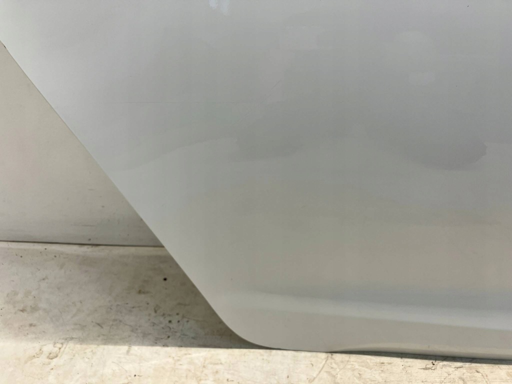 фото №9, Corolla e21 sedan дверь задние правый задняя полный 040 wgniot