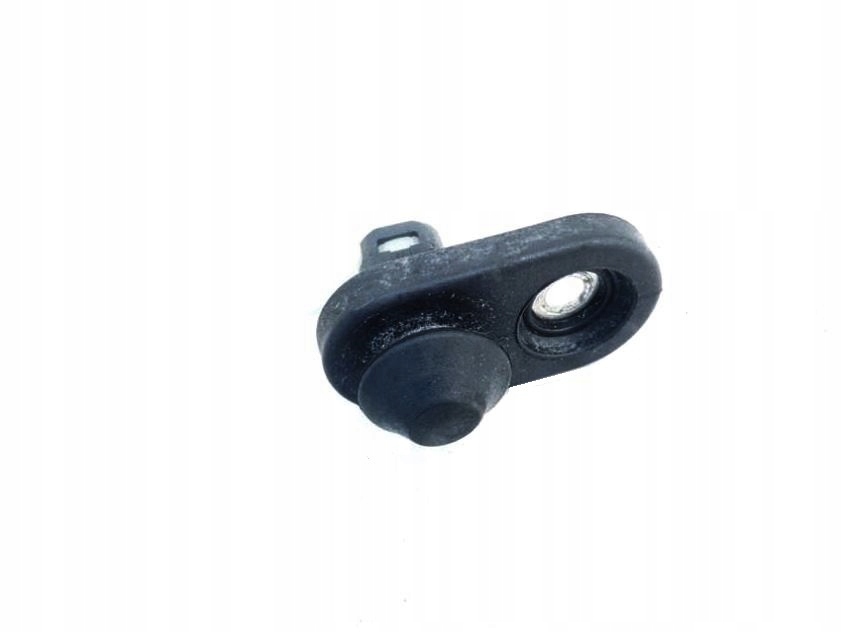 Купити Датчик відкривання передніх двері toyota yaris ii 2006-2011 rok