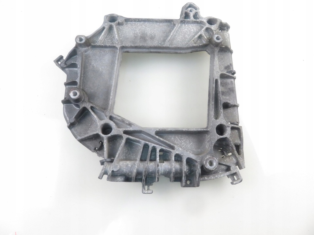 фото №1, Кронштейн scania r i 2146716