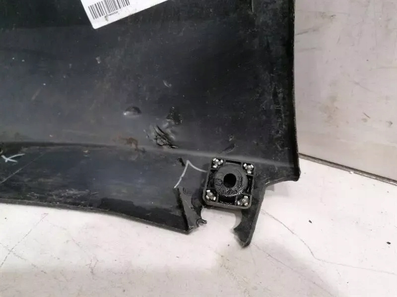 Купити Бампер передній porsche cayman 718 982807796 бампер передній gts sport desi