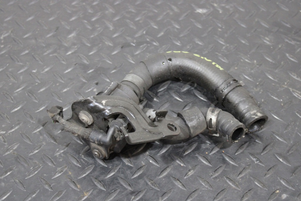 Купить Датчик лямбда-зонд vw passat b8 3g0 3g9 04l906262a