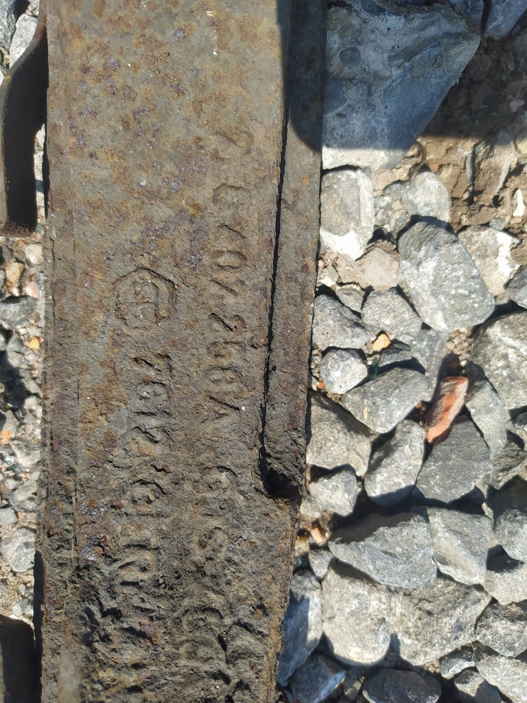 фото №7, Audi q7 4l 3.0tdi суппорт поворотный кулак правая левая