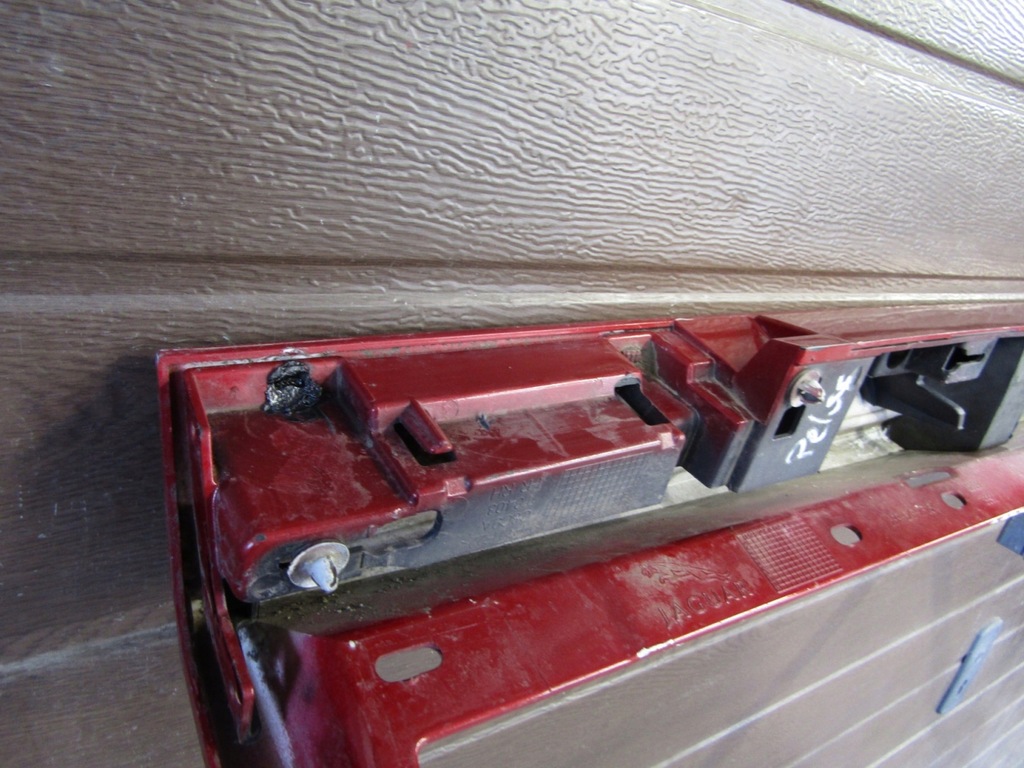 фото №12, Молдинг порог правая jaguar xe 760 f s r sport 14-