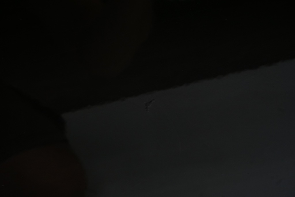 фото №8, Peugeot 2008 i 13-16r дверь правый перед ktv