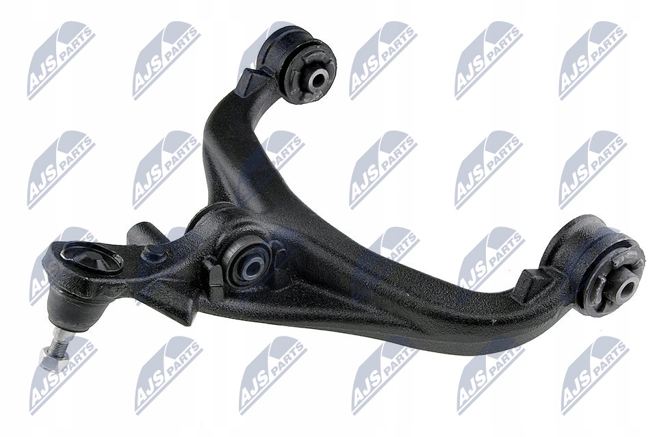 фото №15, Nty zwd-ch-056 рычаг, подвеска колеса