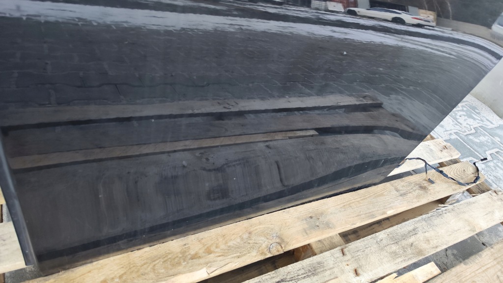 фото №4, Дверь левая задняя задние доводчик bmw f10 475