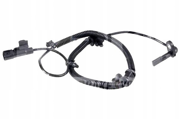 фото №1, A.b.s. датчик abs opel insignia 08- задня