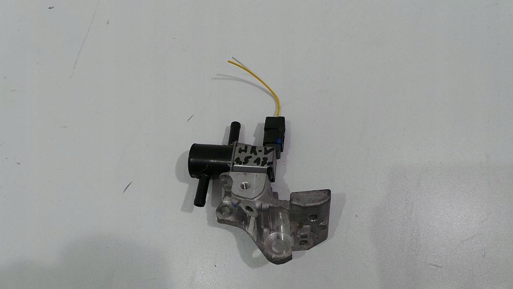 фото №1, Honda hr-v ii 2017 1.5 vtec клапан вакуумa