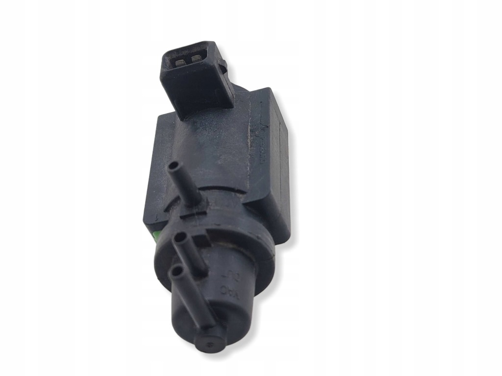 2017 jaguar xe клапан регулювання наддуву турбонагнітача 14956 в Україні