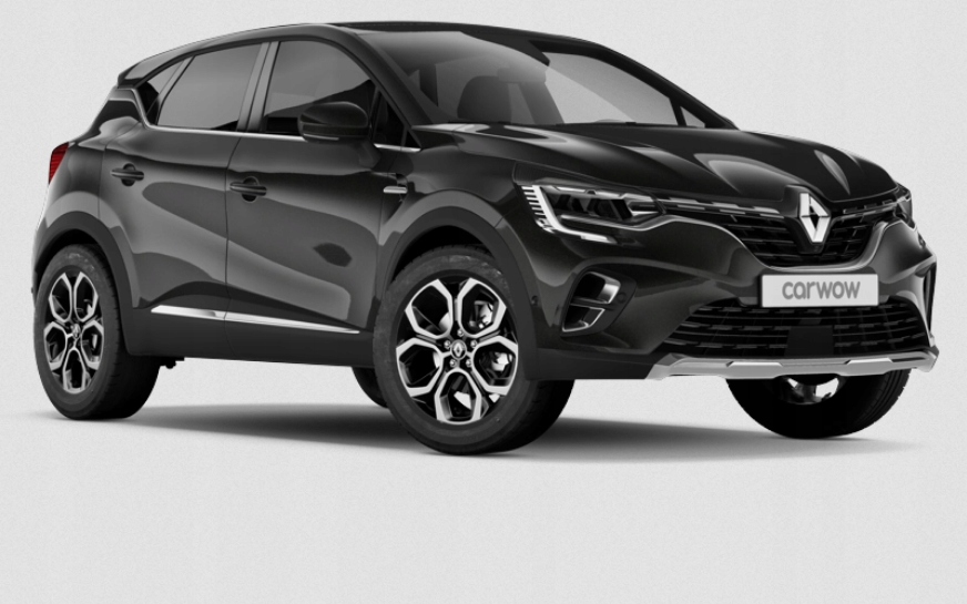 фото №9, Renault captur ii 1.3 tce 23r шланг топлива