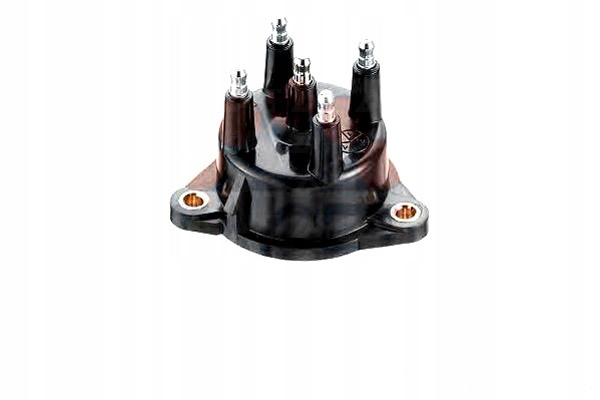 фото №1, Facet трамблерна кришка запалювання renault 19 i 1.7 b/c53b