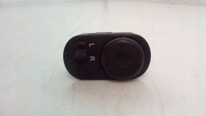 фото №1, Панель регулювання lusteterek chevrolet lacetti